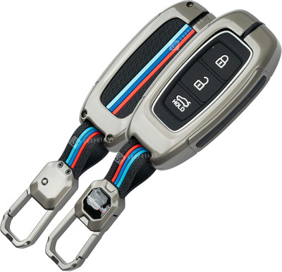 ivee international Car Key Cover