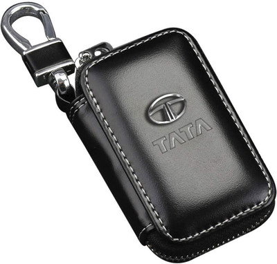 INKMILAN Car Key Cover