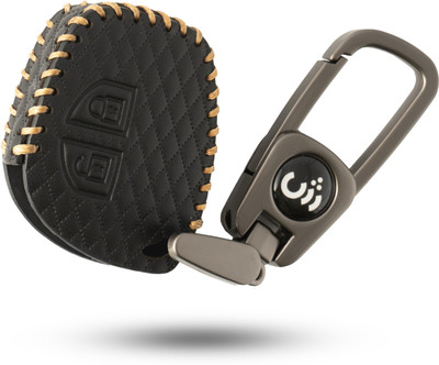 Shopoflux Car Key Cover