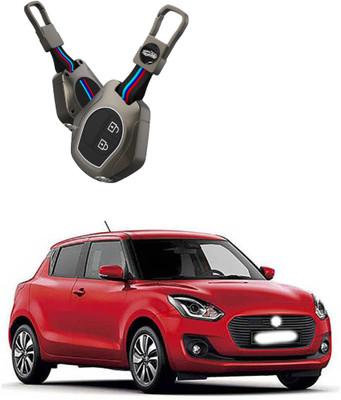 Shopone Car Key Cover