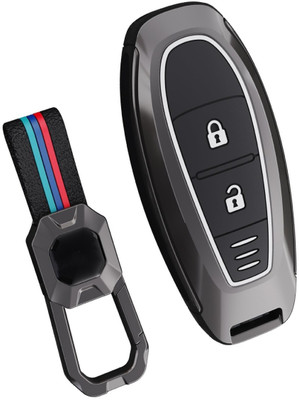 KOTHIA Car Key Cover