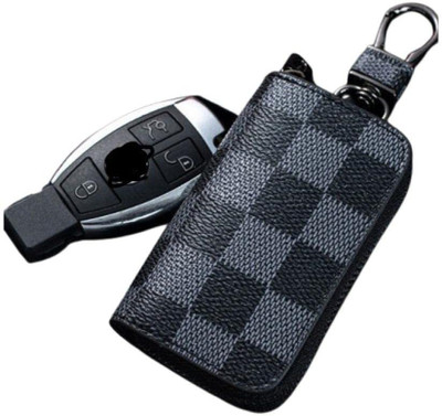 Cloudsale Car Key Cover