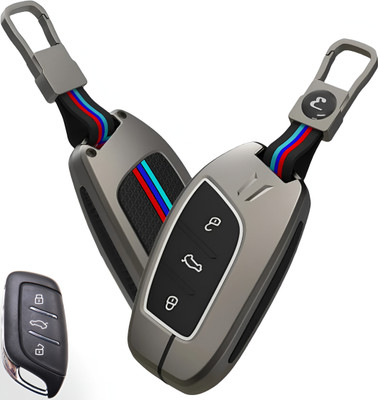 EliteAuto Car Key Cover