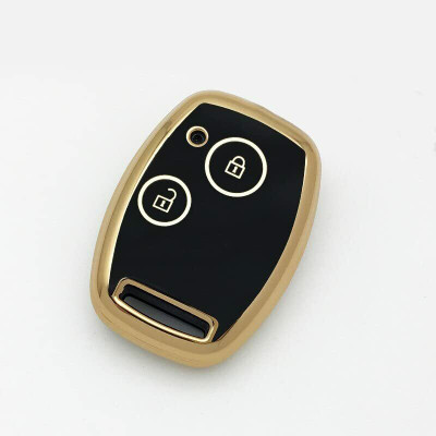Keycept Car Key Cover