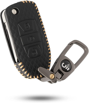 ivee international Car Key Cover