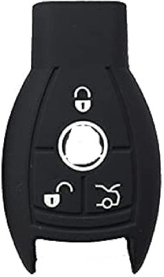 Cloudsale Car Key Cover