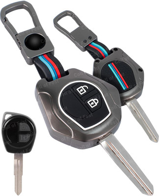 AGBO Car Key Cover
