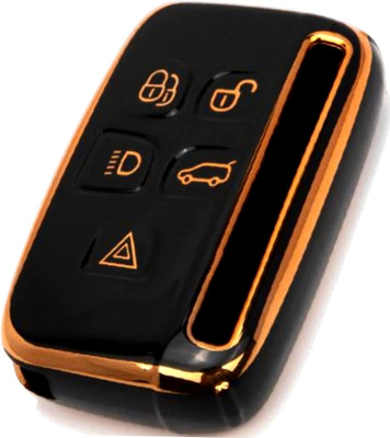 Hoodinter Car Key Cover