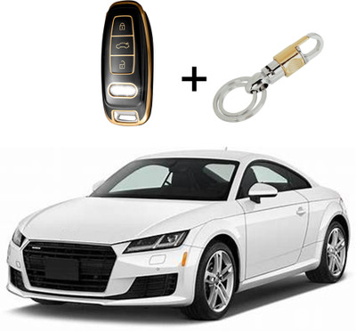 SHOPONE Trading Car Key Cover