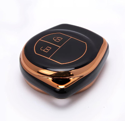 Ucd Car Key Cover