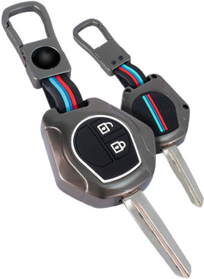 Dcar Car Key Cover