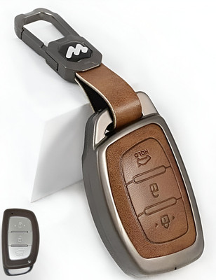 EliteAuto Car Key Cover