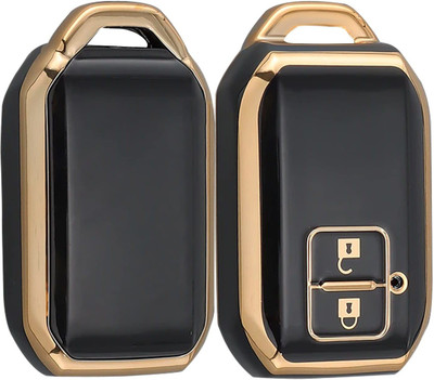 Motopex Car Key Cover