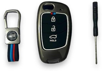 e-generix Motorbike Key Cover