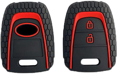 KOTHIA Car Key Cover