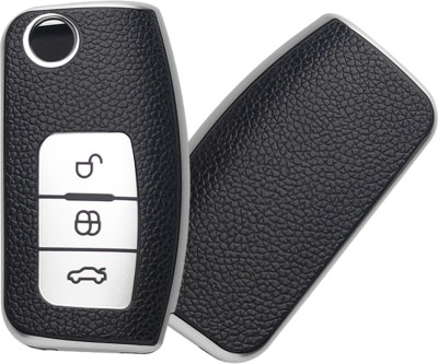 CaseBuy Car Key Cover