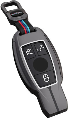 AUTODIFY Car Key Cover
