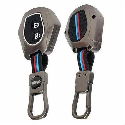 SHREE RAM AUTO PARTS Car Key Cover
