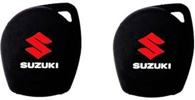 CCE Car Key Cover