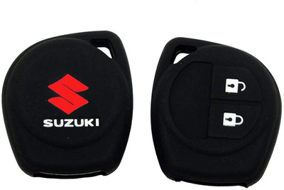 CCE Car Key Cover