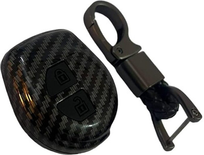 Cloudsale Car Key Cover