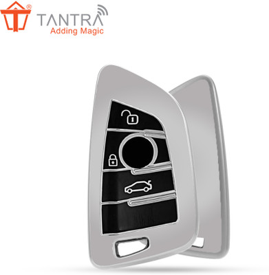 TANTRA Car Key Cover