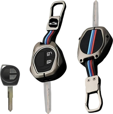 AUTOBLINK Car Key Cover
