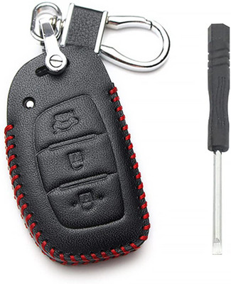 Maxxlite Car Key Cover