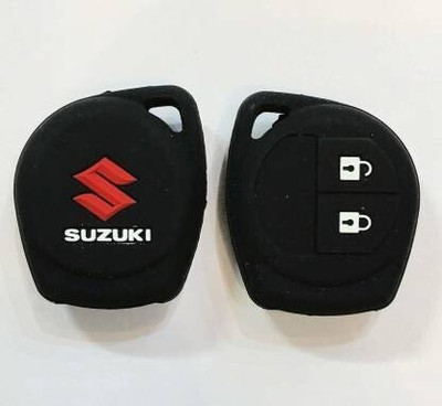 VCA Car Key Cover