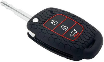 KOTHIA Car Key Cover
