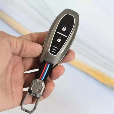 aksmit Car Key Cover