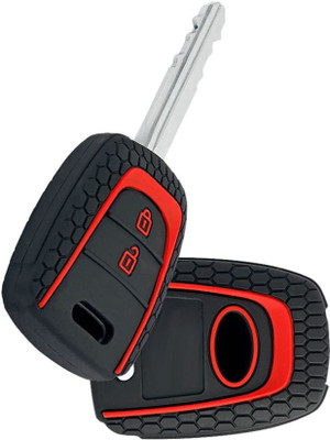 ABK Car Key Cover