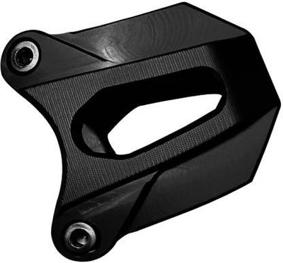 way2gmart Motorbike Key Cover