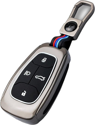 Nexvox Car Key Cover