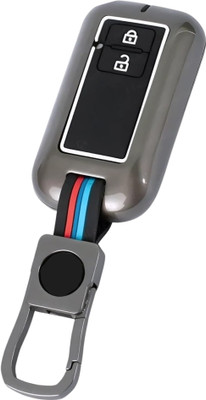 CarKav Car Key Cover