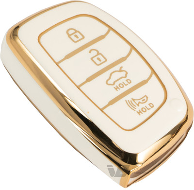 Ucd Car Key Cover