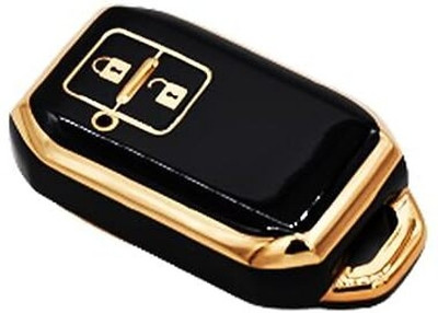 Motopex Car Key Cover