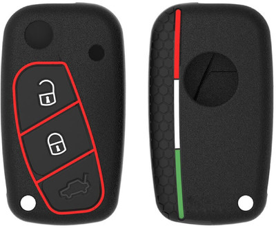 KOTHIA Car Key Cover