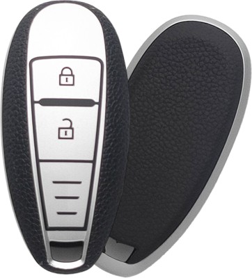 CaseBuy Car Key Cover