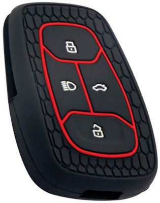 KOTHIA Car Key Cover