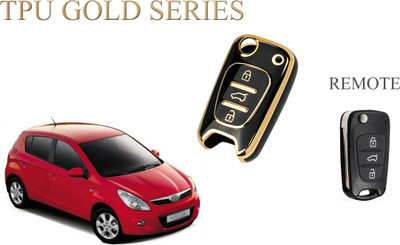 Acto Car Key Cover