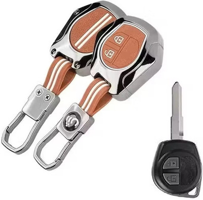 KEYLIFE Car Key Cover