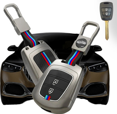 EliteAuto Car Key Cover