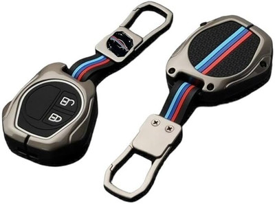 LAVITRA Car Key Cover