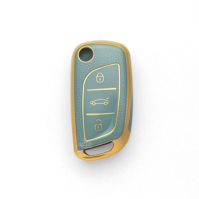 Acto Car Key Cover