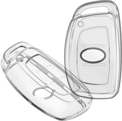 AUTODIFY Car Key Cover