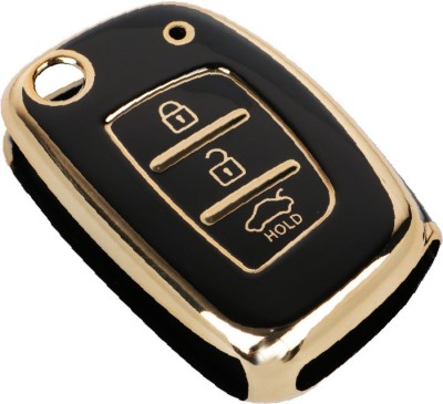 Tazzx Car Key Cover