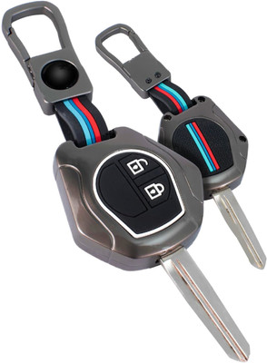Anksh Car Key Cover