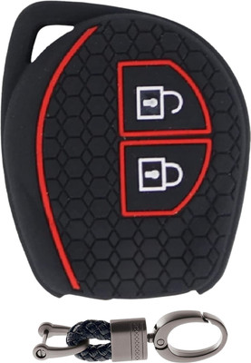 CARINSTA Car Key Cover
