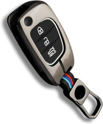 Ride2joy Car Key Cover